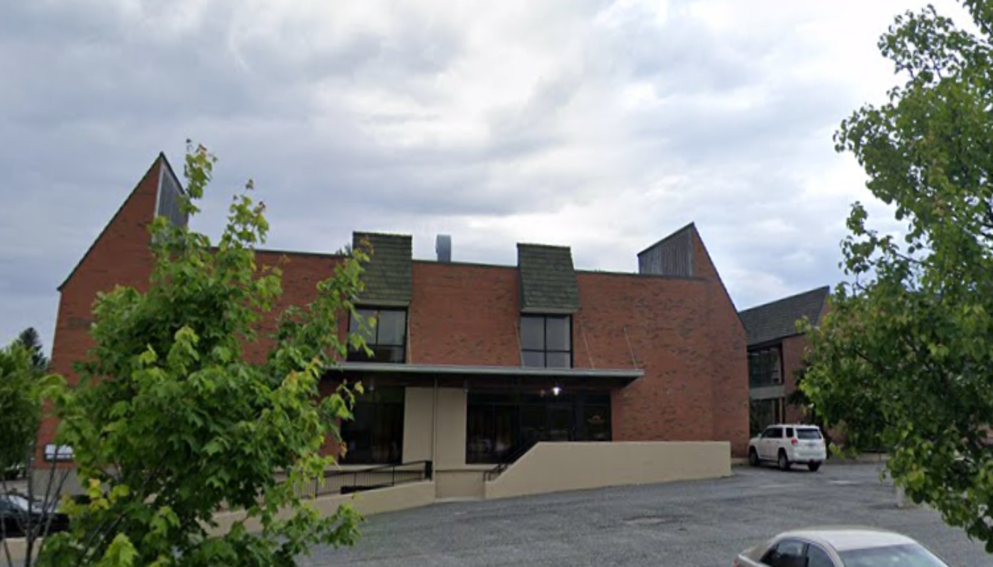 Northeast Family Services - Worcester