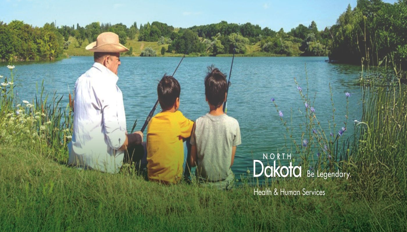 Northeast Human Service Center