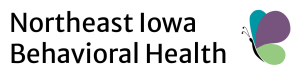 Northeast Iowa Behavioral Health