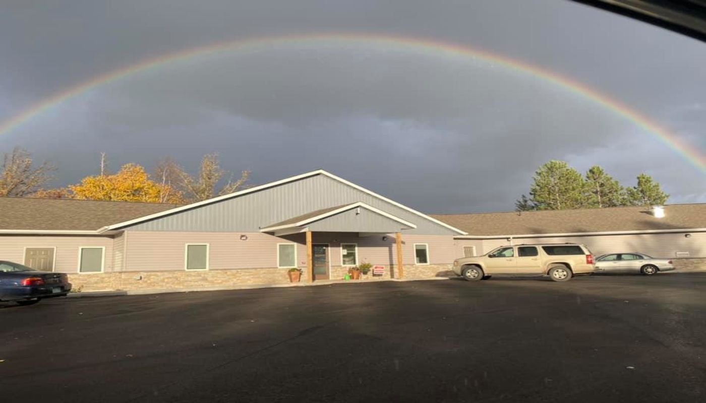 Northern Minnesota Addiction Wellness Center