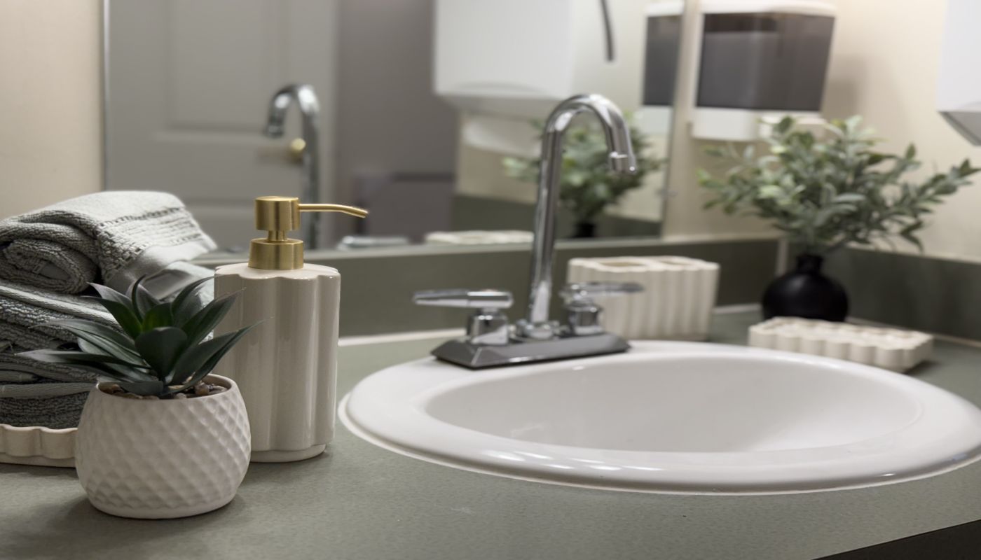 Northern Path Recovery Center