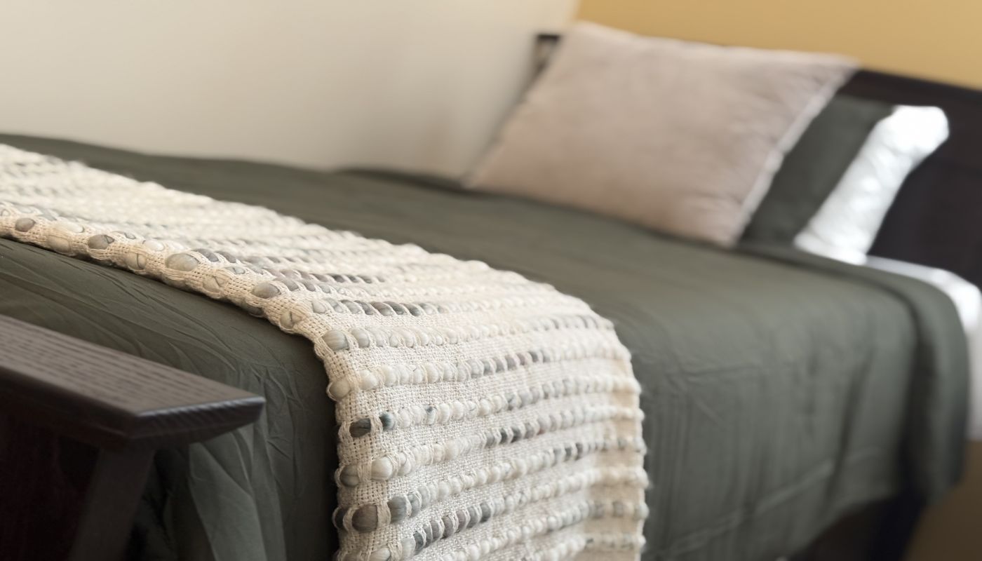 Northern Path Recovery Center