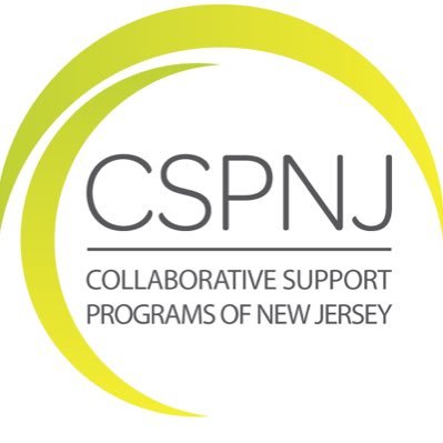 Northern Region Supportive Services