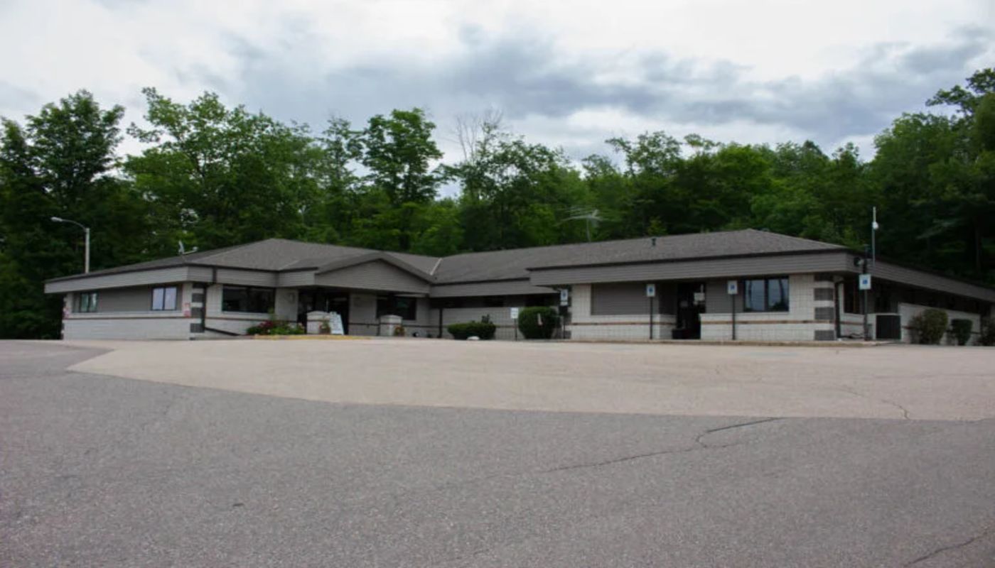 NorthLakes Community Clinic Lakewood