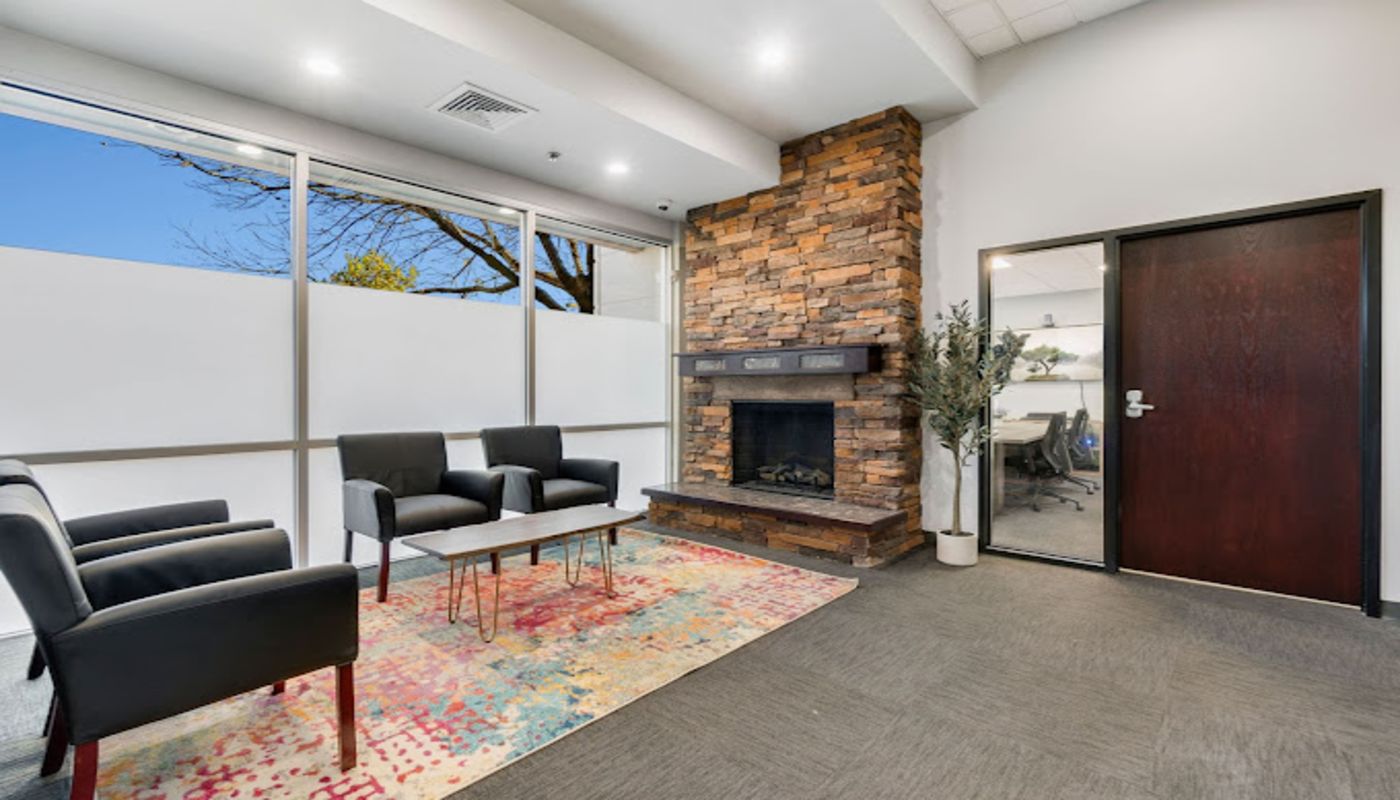 Northpoint Westminster