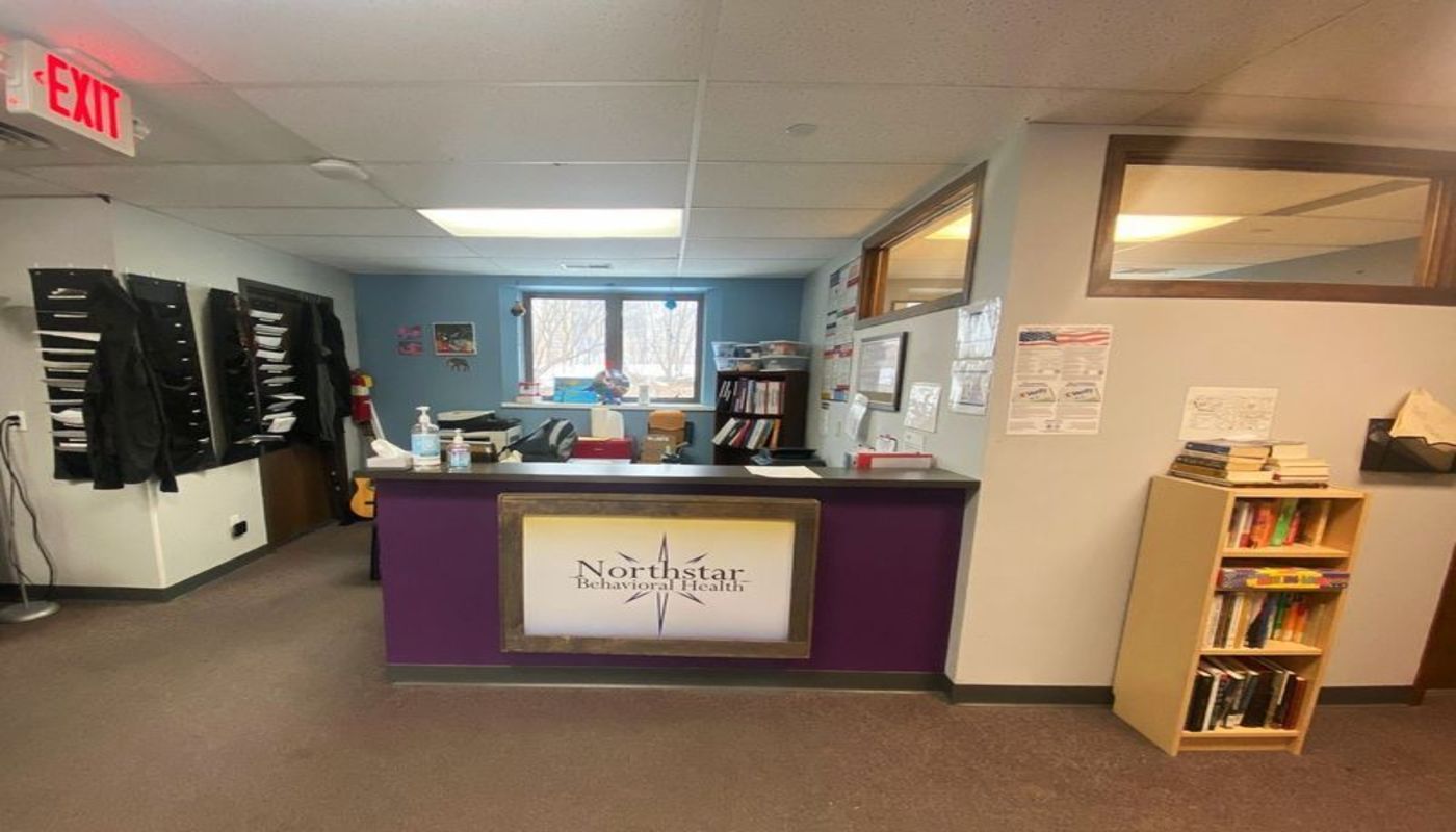 Northstar Behavioral Health Network Water Street - Residential