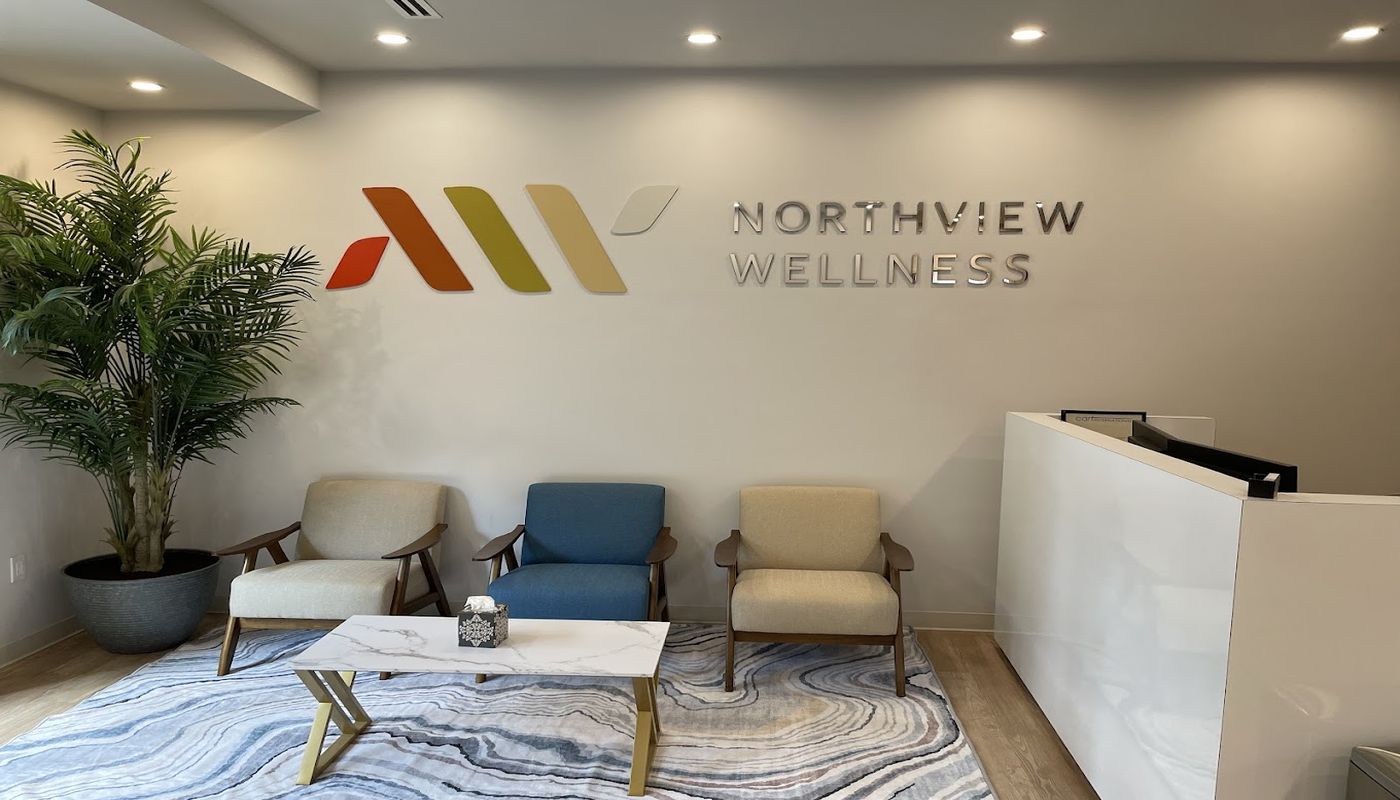 Northview Wellness