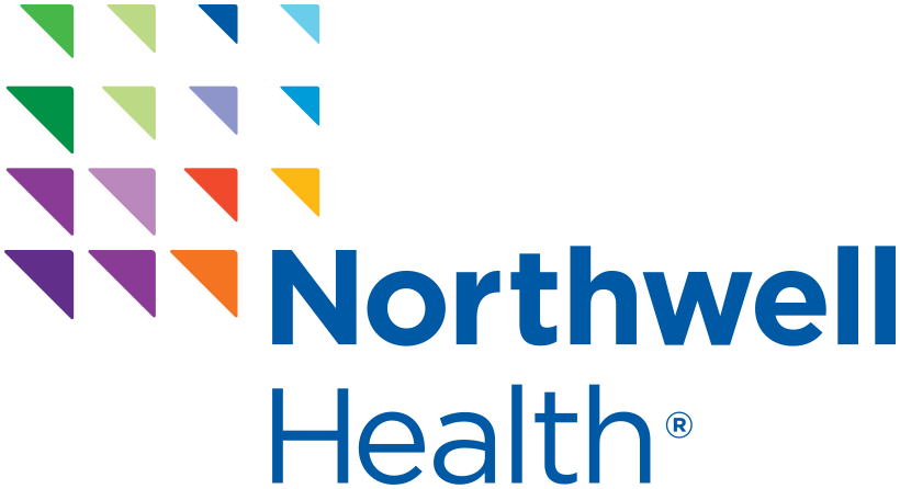 Northwell Health Project Outreach/Outpatient Drug Free