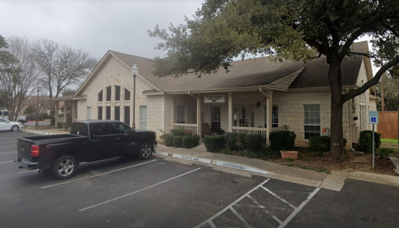 Northwest Counseling and Wellness