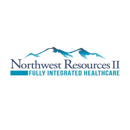 Northwest Resources II Lilly Road - Residential