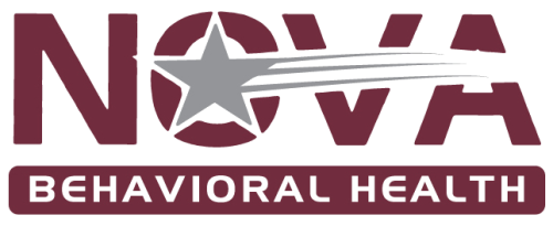 Nova Behavioral Health