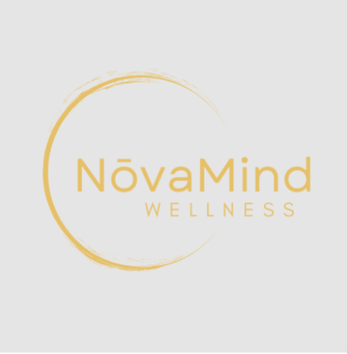 NovaMind Wellness