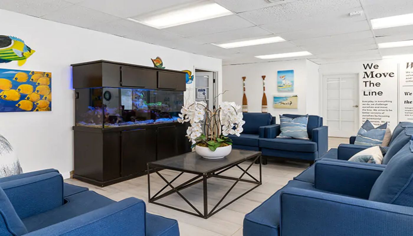 Nsight Mental Health & Wellness