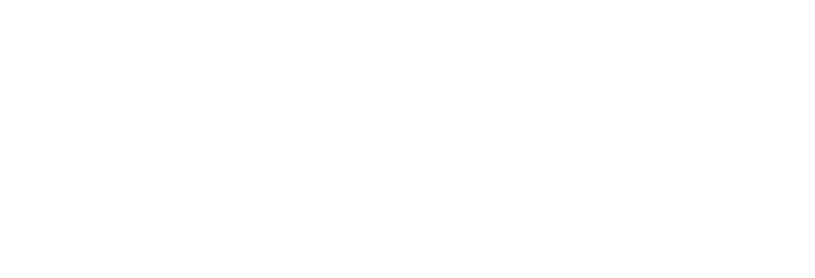 Nueces Center for Mental Health and Intellectual Disabilities