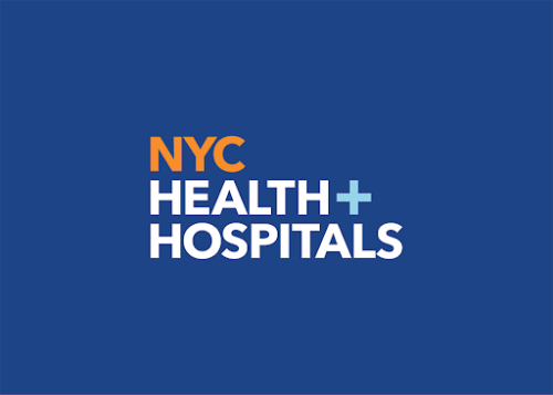 NYC Health + Hospitals - North Central Bronx