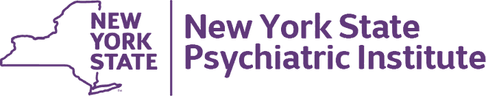 NYS Psychiatric Institute Wash Heights Comm Servs Inwood Clinic