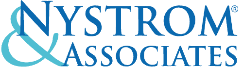 Nystrom & Associates LifeWorks Des Moines