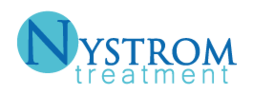 Nystrom & Associates Residential Big Lake