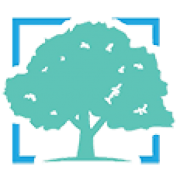 Oakland Psychological Clinic