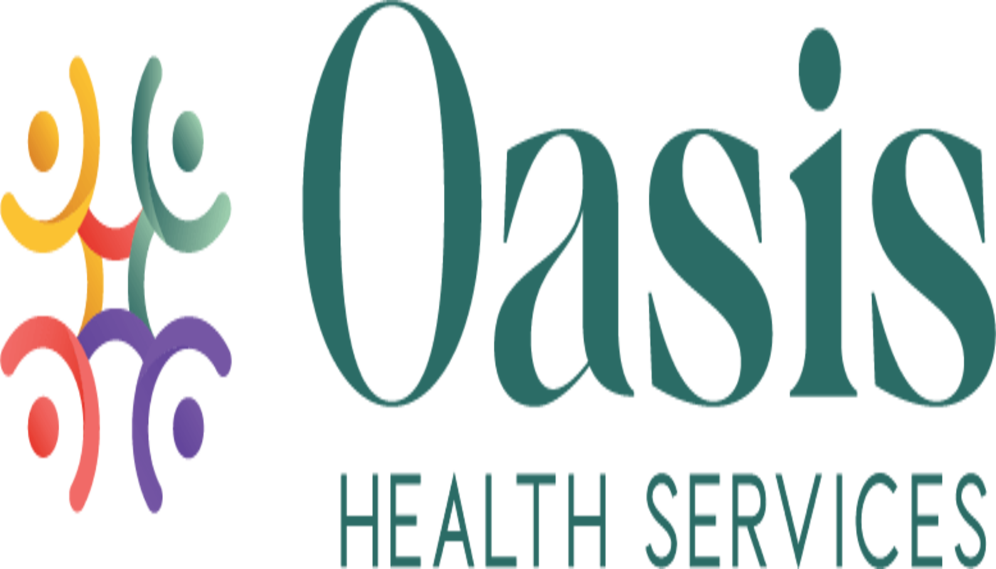Oasis Health Services Catonsville