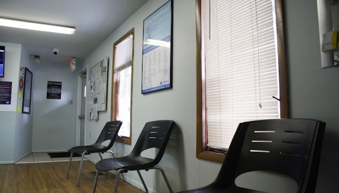 Ocean Medical Services