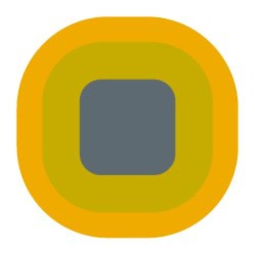 Odyssey House George Rosenfeld Center for Recovery