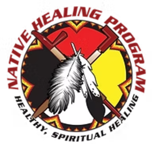 Native Healing Program