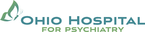 Ohio Hospital for Psychiatry