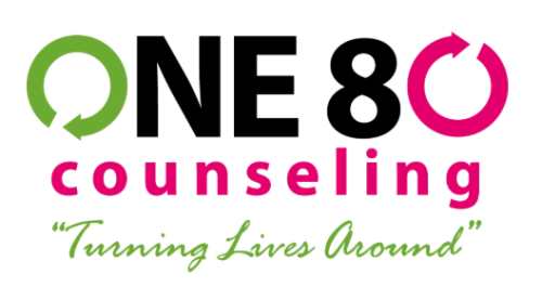One-Eighty Counseling Cary Apex