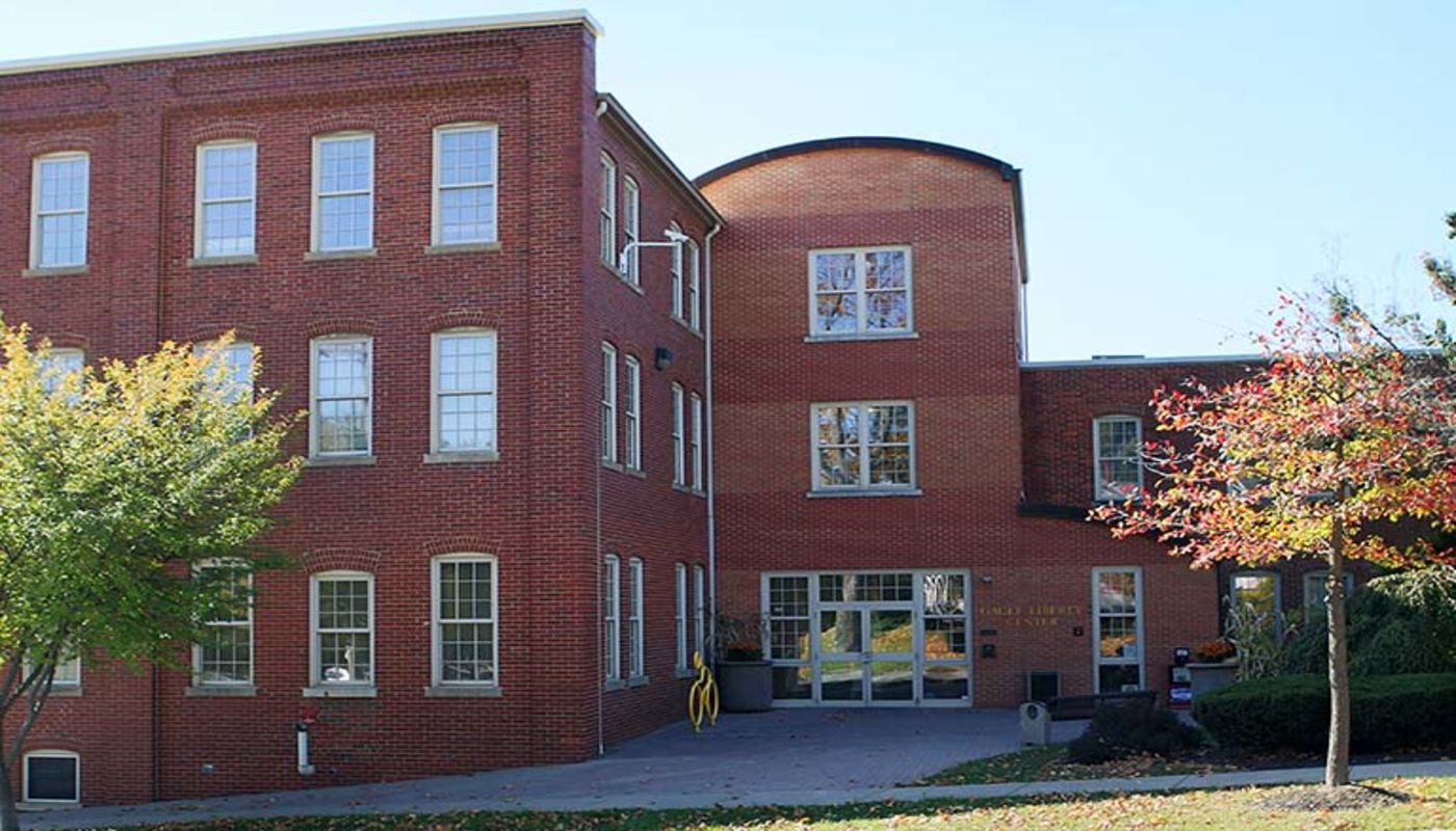 OneEighty Womens Residential Treatment Facility