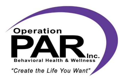 Operation PAR Medication Assisted Patient Services Clearwater