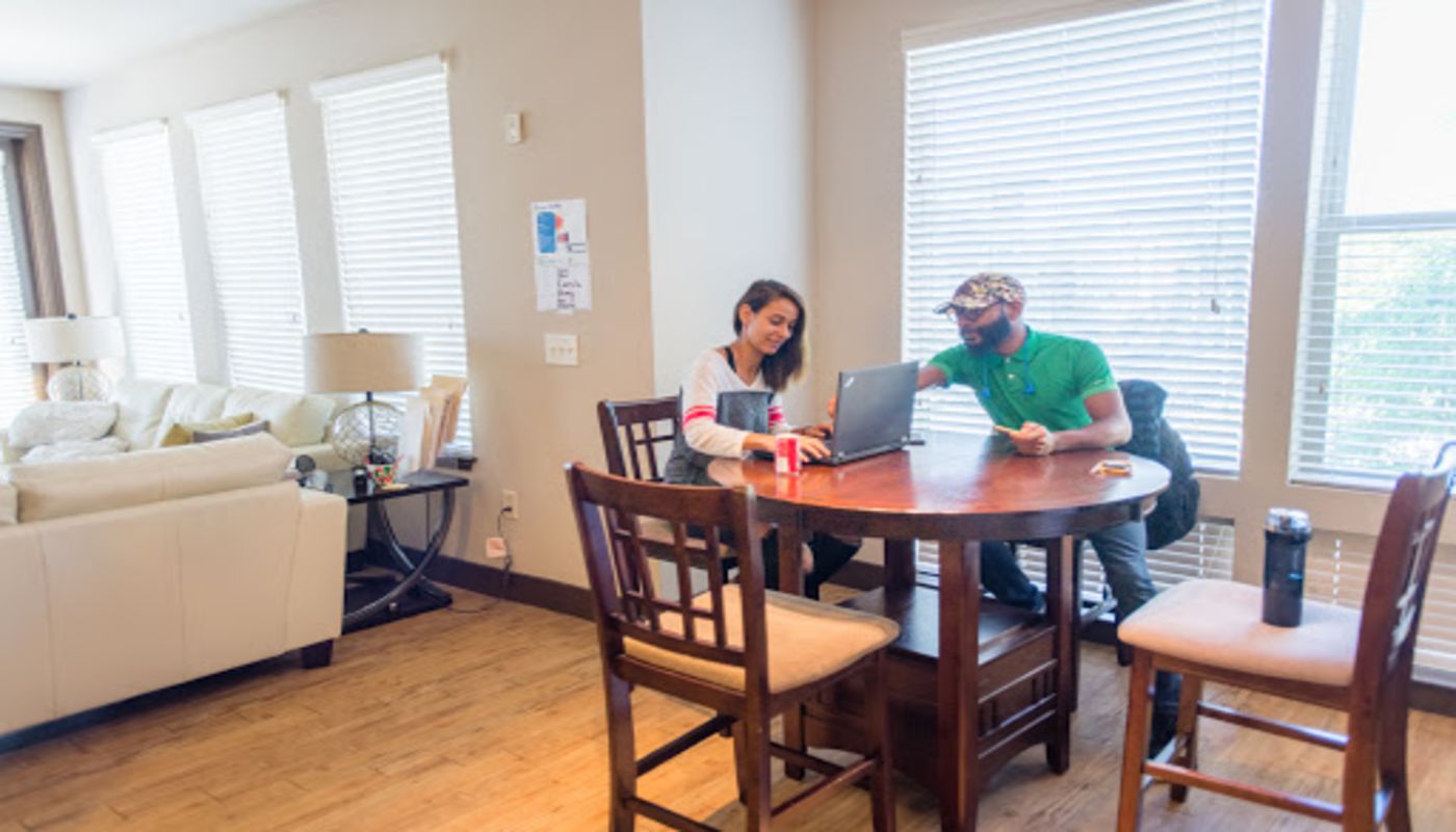 Optimum Performance Institute California