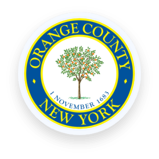 Orange County Dept of Mental Health Port Jervis Outpatient Clinic