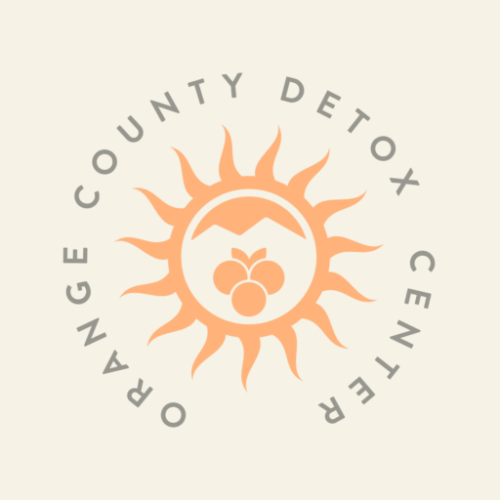 Orange County Detox Center