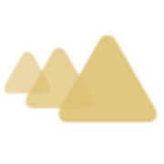 Orenda Center of Wellness Outpatient and MH Services Center