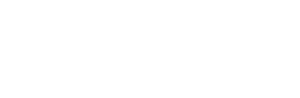 Oriented Healthcare