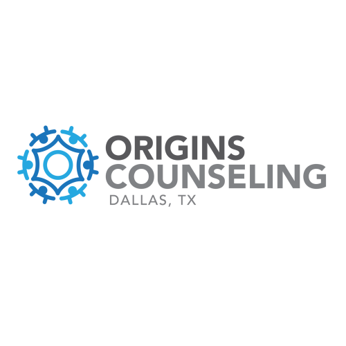 Origins Recovery and Counseling Dallas