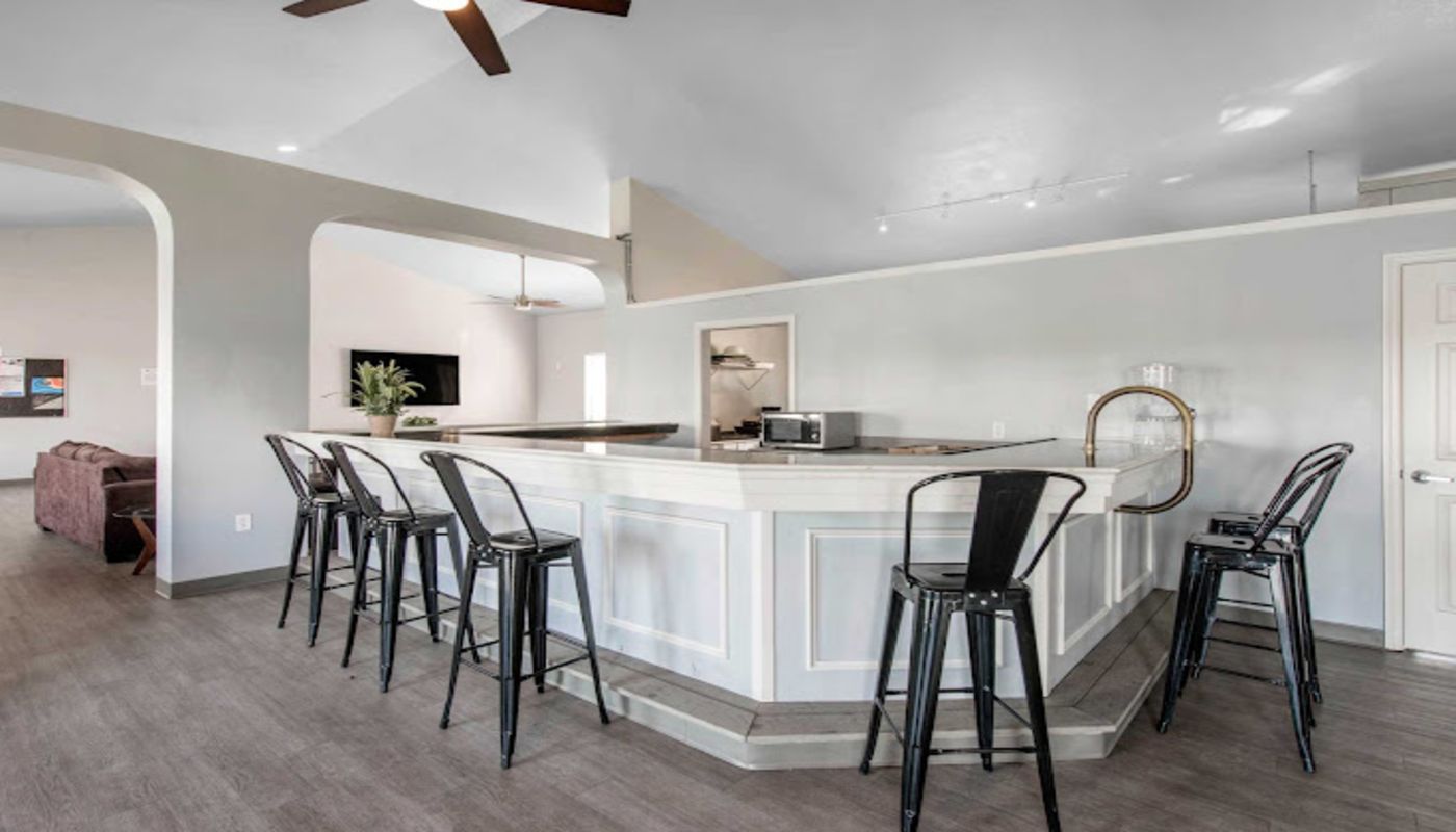 Orlando Outpatient Center