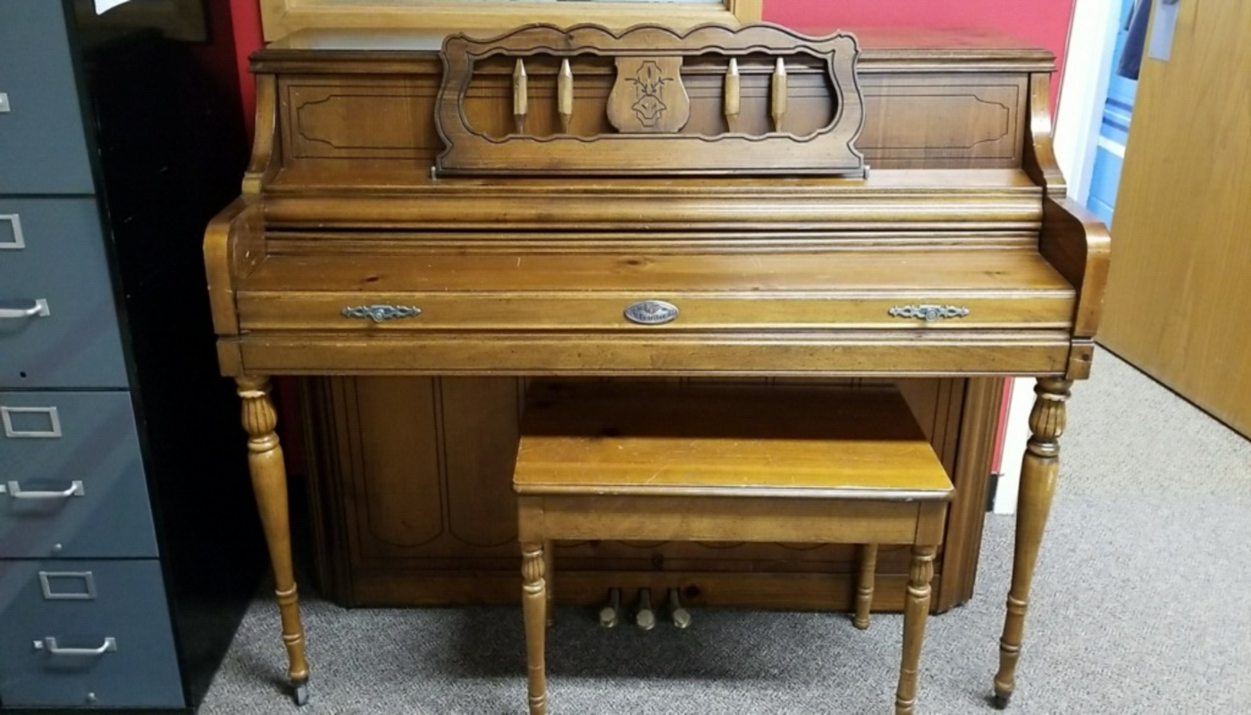 Our Home Inc Rediscovery Drug & Alcohol Treatment