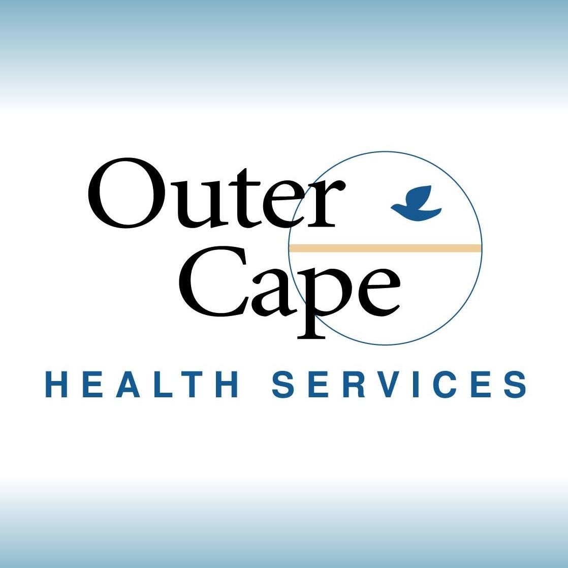 Outer Cape Health Services Addiction Program
