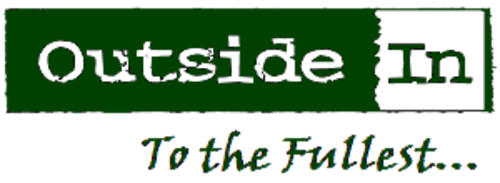 Outside In School of Experiential Education