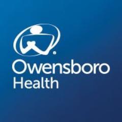 Owensboro Health Regional Hospital