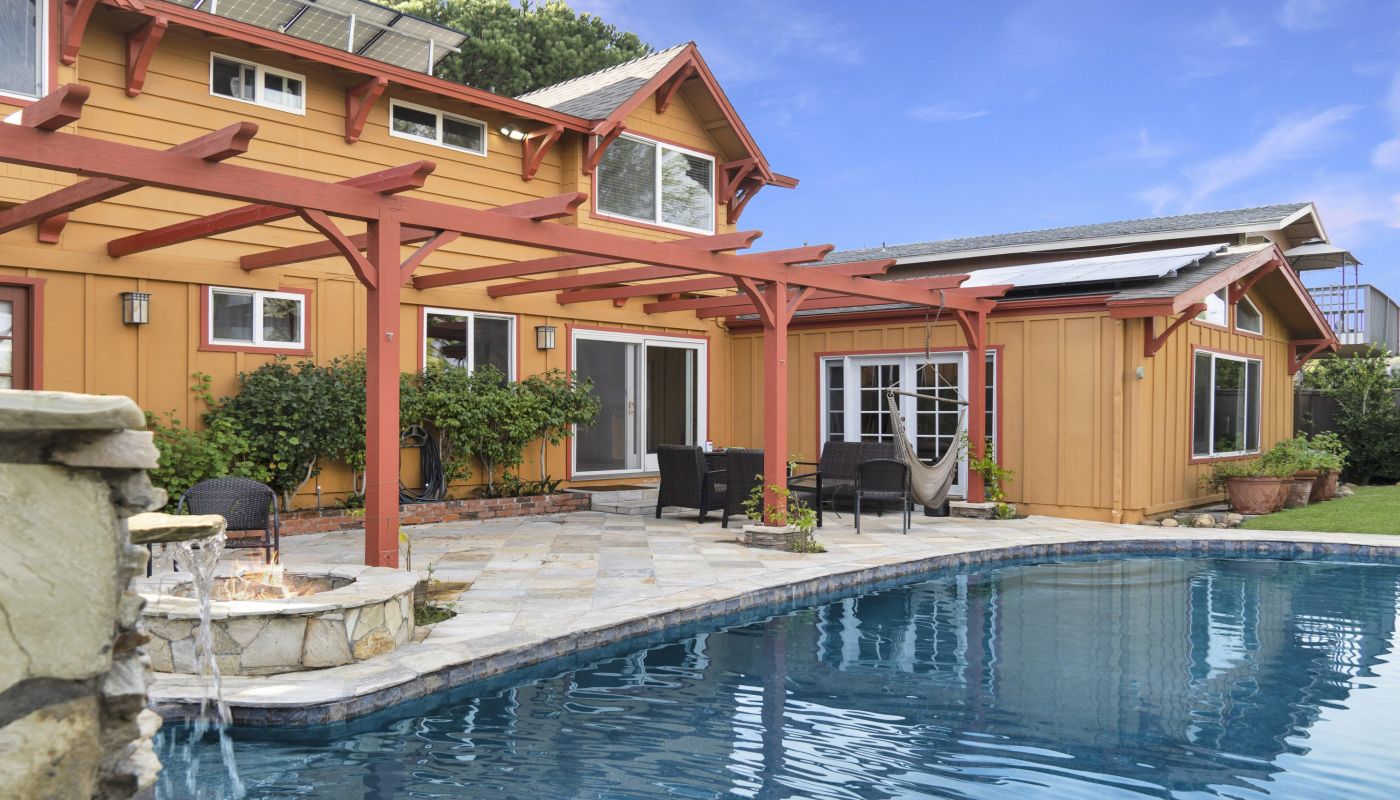 Pacific Beach Health