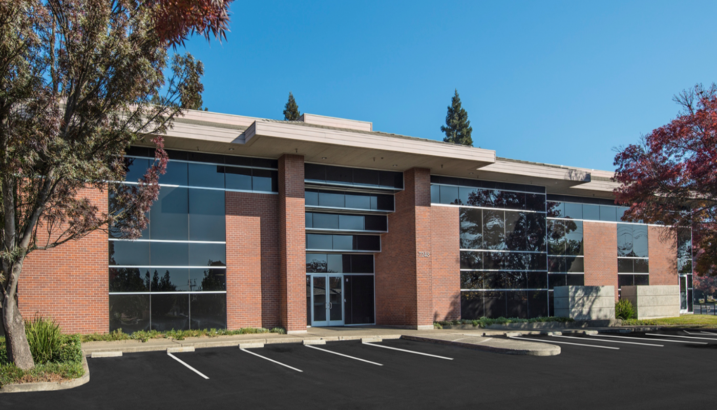 Pacific Clinics Sacramento - Land Park