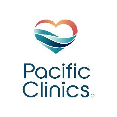 Pacific Clinics Sierra Family Center