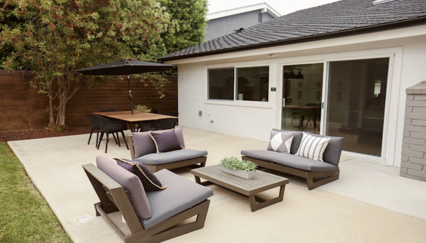 Pacific Coast Mental Health