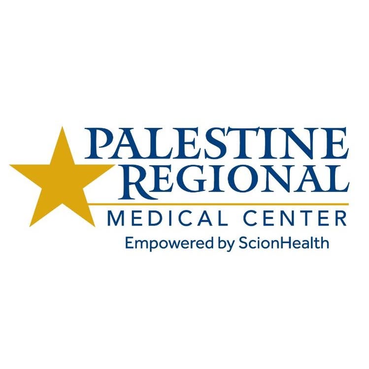 Palestine Regional Medical Center Psychiatric Programs
