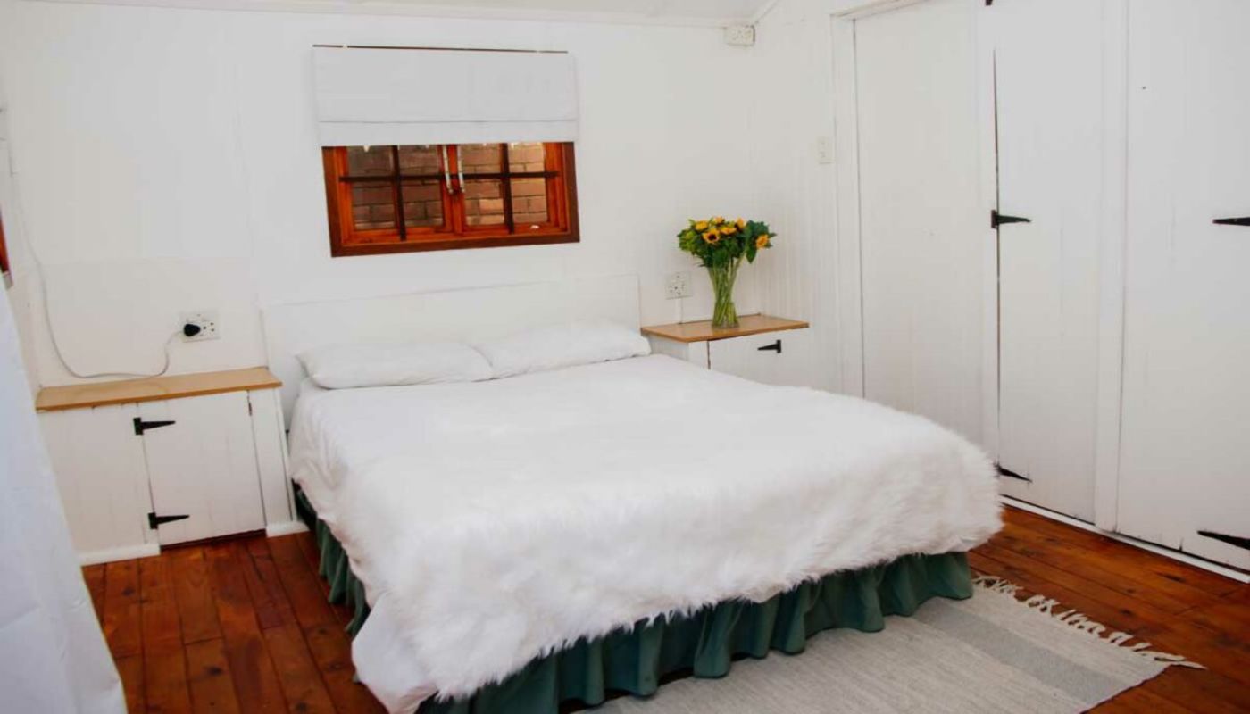 Papillon Recovery Centre