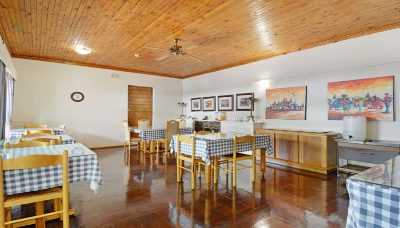 Papillon Recovery Centre