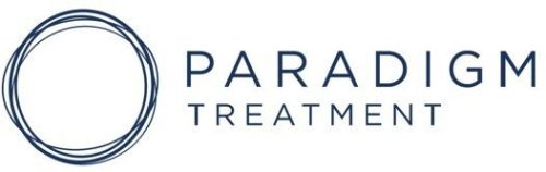 Paradigm Treatment - Idaho Adult Residential